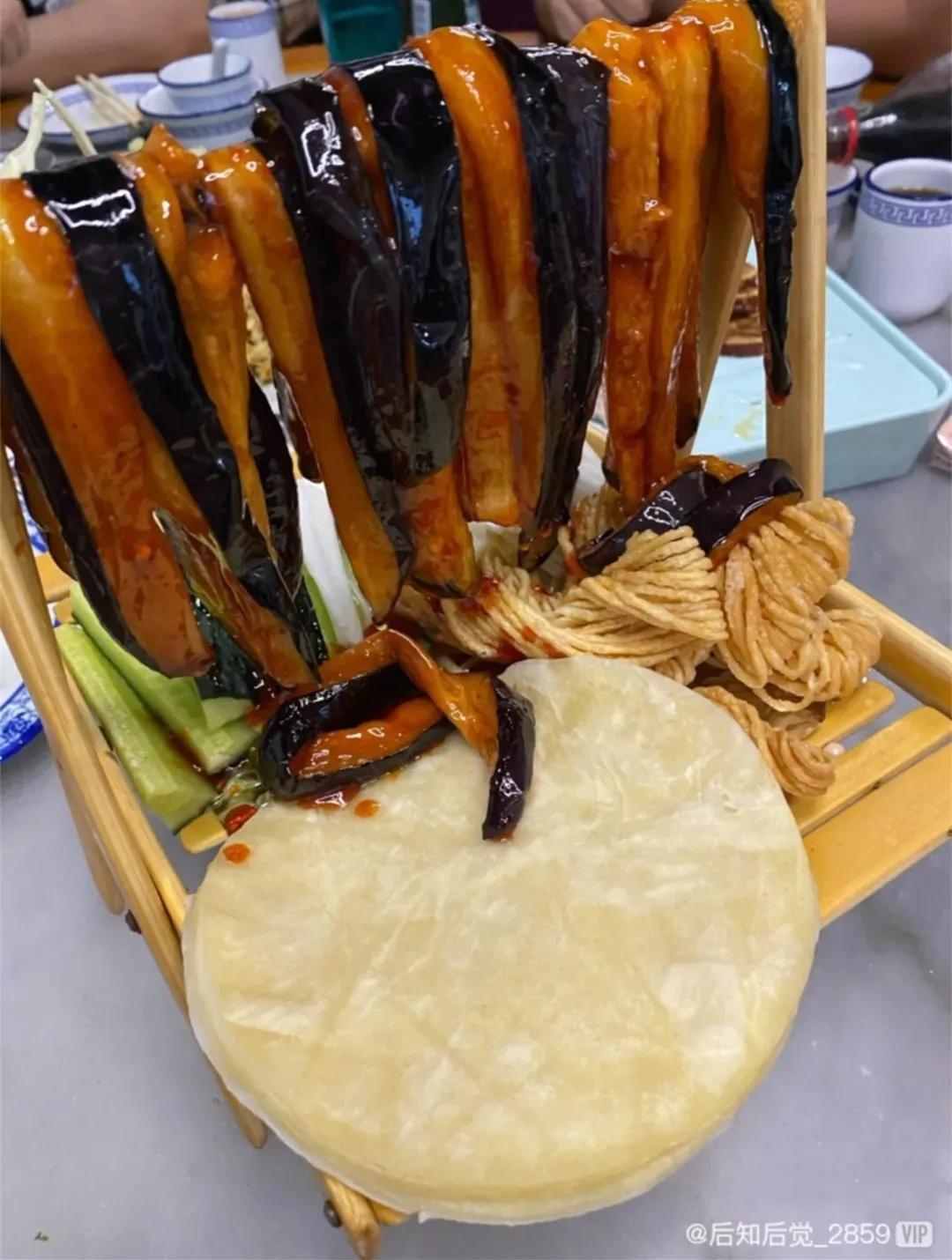 天津人推荐的饭馆,天津人公认的好吃的饭店