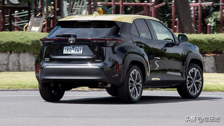 2020年丰田三厢雅力士值得买吗,2022年新款一汽丰田rav4