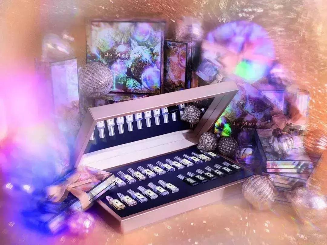 女生最想要的礼物清单图文,圣诞礼物推荐十大女生喜欢的礼物