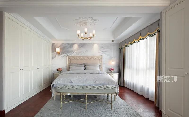 滨江丽景样板房实景图,丽景滨江外景