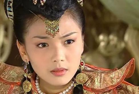 国民好媳妇刘涛,刘涛国民好媳妇故事