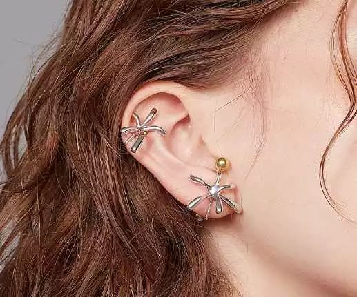 下一站是幸福贺繁星22,下一站是幸福贺繁星项链同款