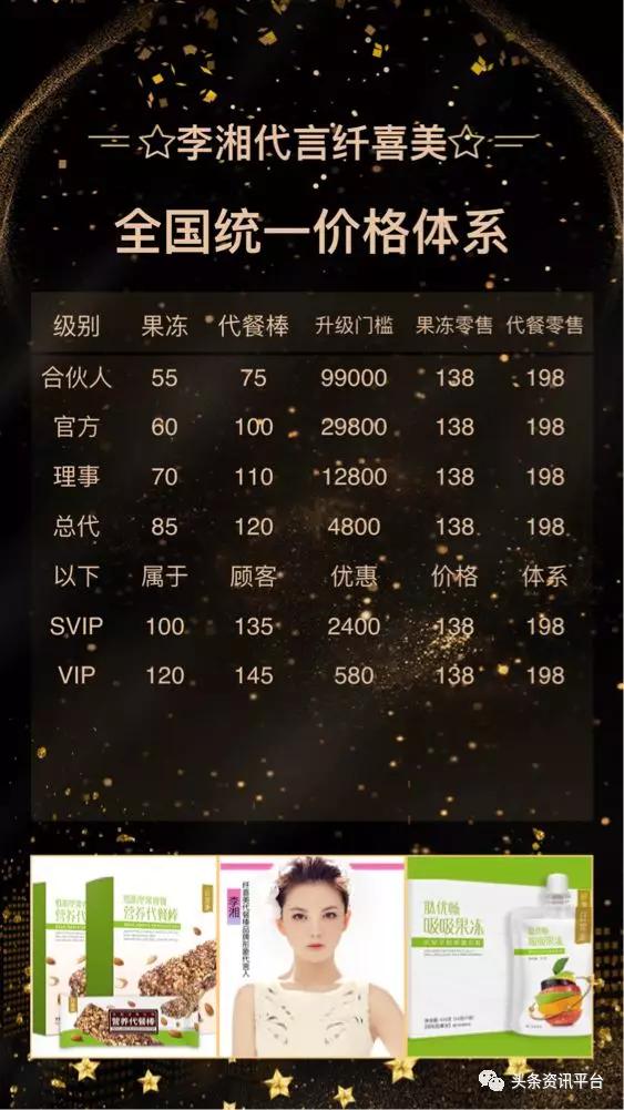 微商品牌安陶,安陶微商最新消息