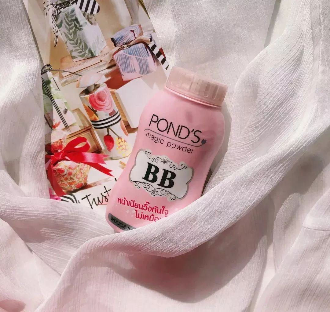 泰国购物清单,泰国旅游购物清单大全