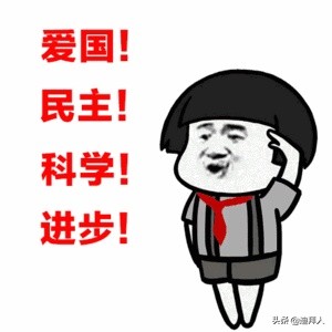 在迪拜待了半年现在能出国吗,迪拜未来五十年的样子