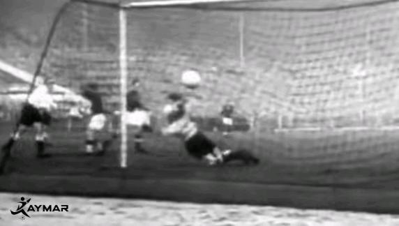 为什么最佳进球奖叫普斯卡什,普斯卡什奖和普斯卡什有什么关系