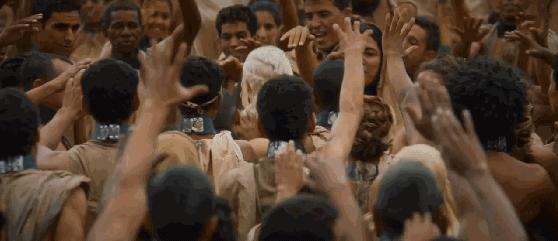 她不垮,神剧就不会垮