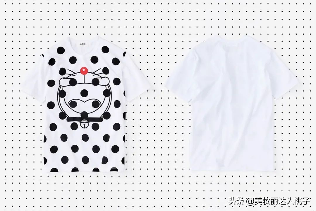 小时候看蓝胖子,蓝胖子是多少人的童年回忆