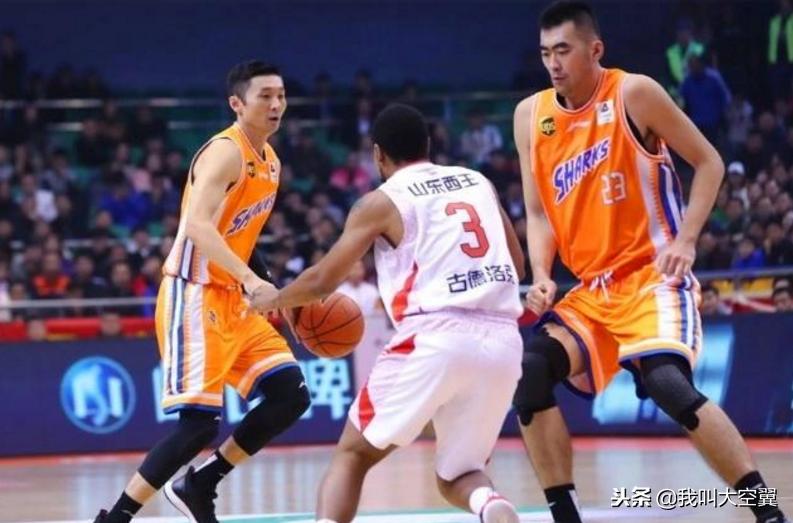 cba最新消息山东西王,cba山东西王最新战况