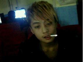 非主流的杀马特是多少人的回忆,杀马特和非主流是在哪一年开始的