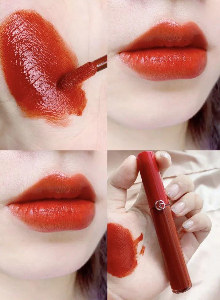 520还没表白送什么花比较合适,520表白季你的礼物准备好了吗