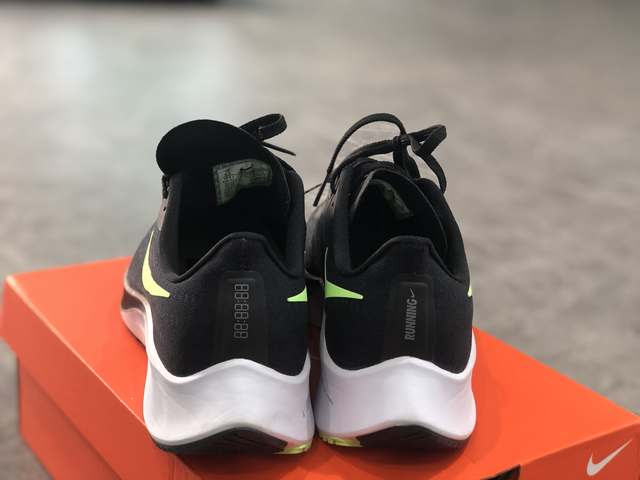 飞马37premium和飞马37哪个好,飞马37白彩虹和飞马zoom哪个更好