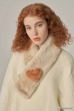 冬天参加婚礼穿什么好看又保暖,冬季女款爆款婚礼