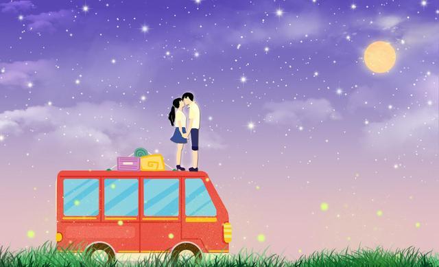 我爱你潜台词,所有吃醋的潜台词都是我爱你