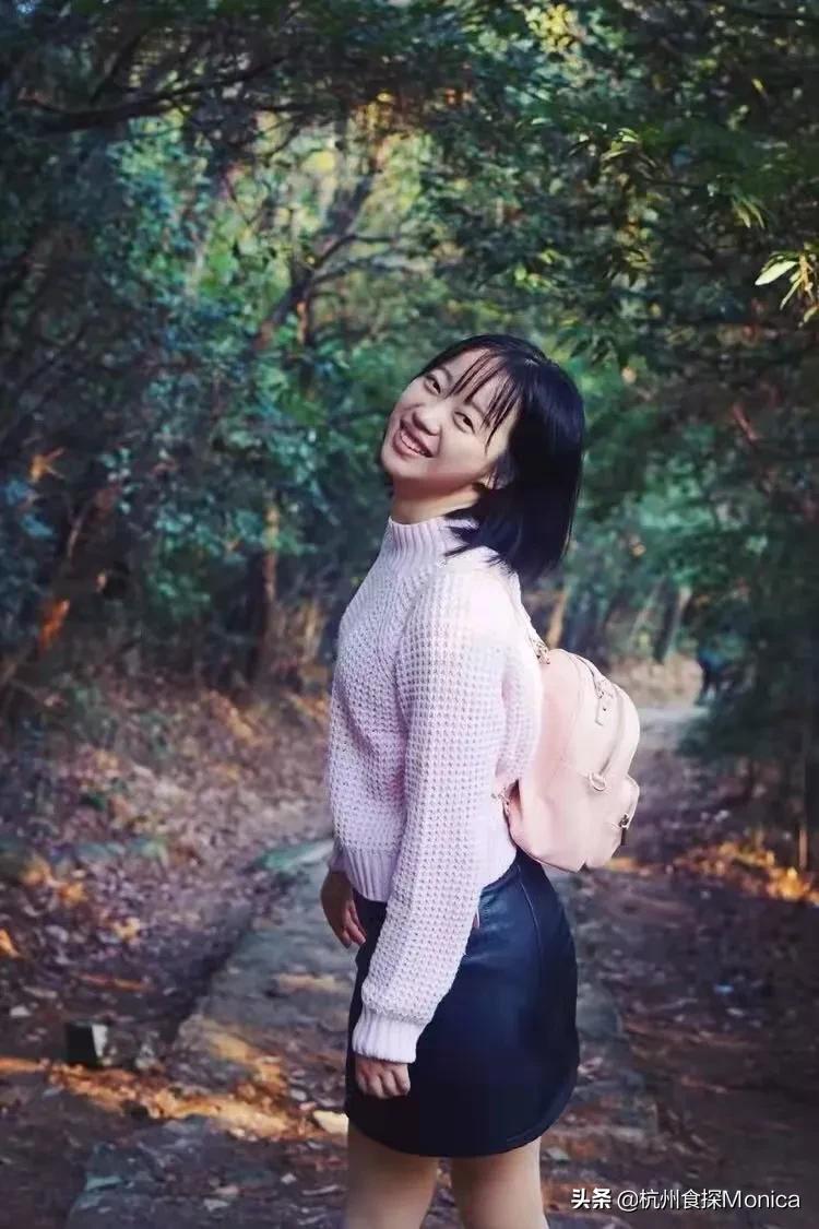 私藏十大好物推荐,杭州周边三天游攻略