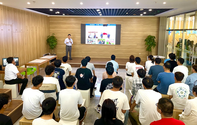 淇￠槼鍐滄灄瀛﹂櫌鍒涙柊鍒涗笟椤圭洰,淇￠槼鍐滄灄瀛﹂櫌鍒涙柊鍒涗笟涓績