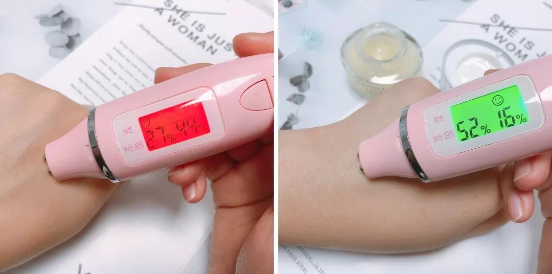 眼霜有必要用好一点的么,眼霜一般有没有用