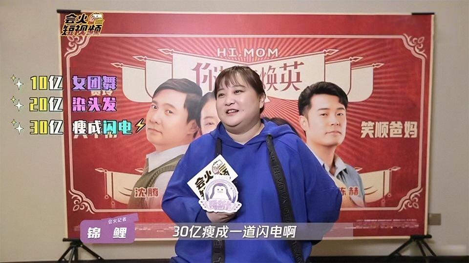 最好嗑的闺蜜cp,年度最好磕cp