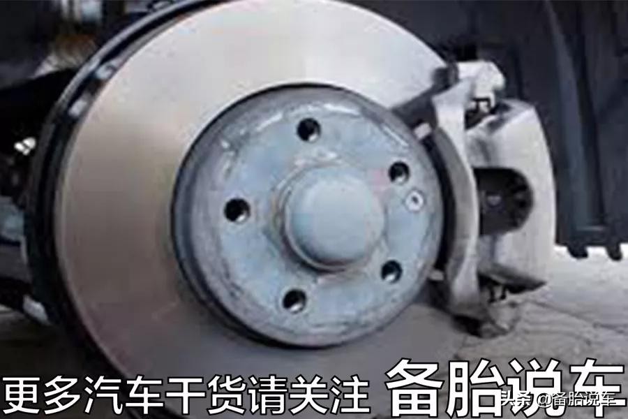 现在的工艺越来越多,现在的新车还有必要磨合吗