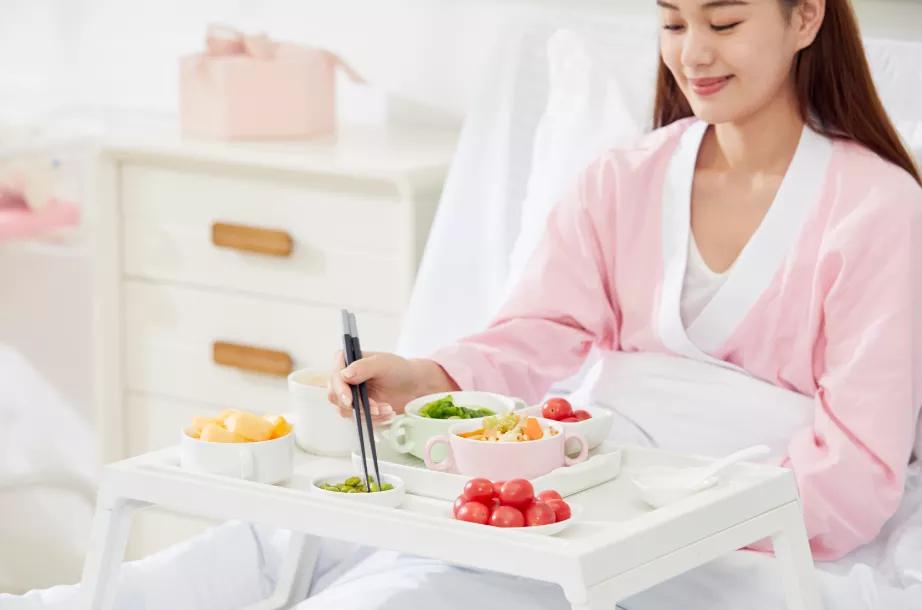 宝宝肠胀气的时候可以做的排气操,宝宝肠胀气怎么做排气操