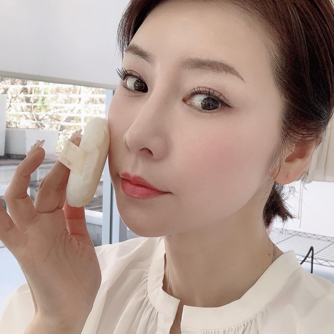 日本水谷雅子真实照片,日本不老女神水谷雅子同款