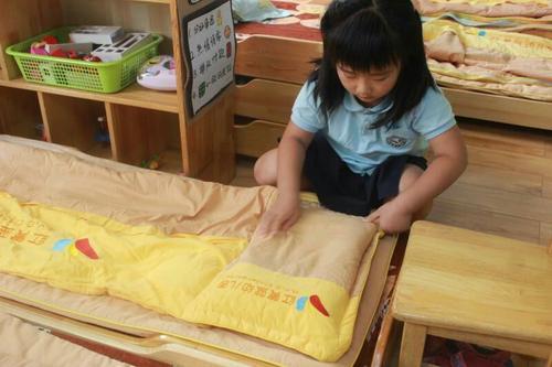 巨婴为什么是父母的溺爱,中国式溺爱6个表现