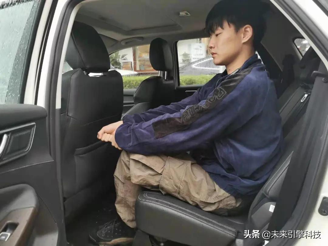 17款驭胜s350汽油四驱能越野吗,国产性价比高的硬派柴油越野