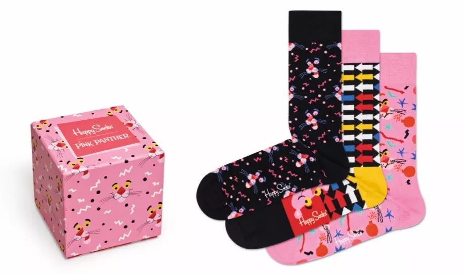 杨幂的经典穿法你学会了吗,杨幂袜子穿搭