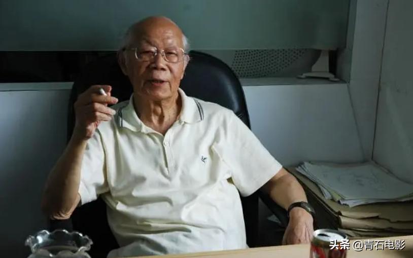 黑猫警长动画片背后的历史,国产老动画黑猫警长是哪年出的