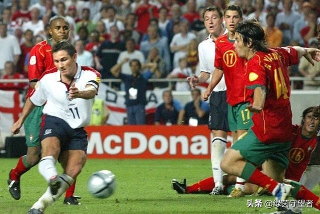 罗纳尔迪尼奥欧冠进球,英超进球数比孙兴慜多的是谁