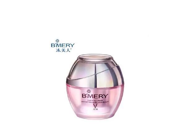 十大国货良心化妆品,口碑最好十大化妆品国货