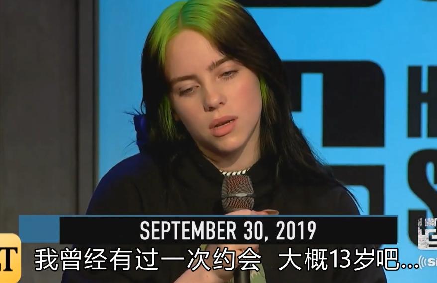 碧梨霸气回怼黑粉,碧梨怒怼黑粉