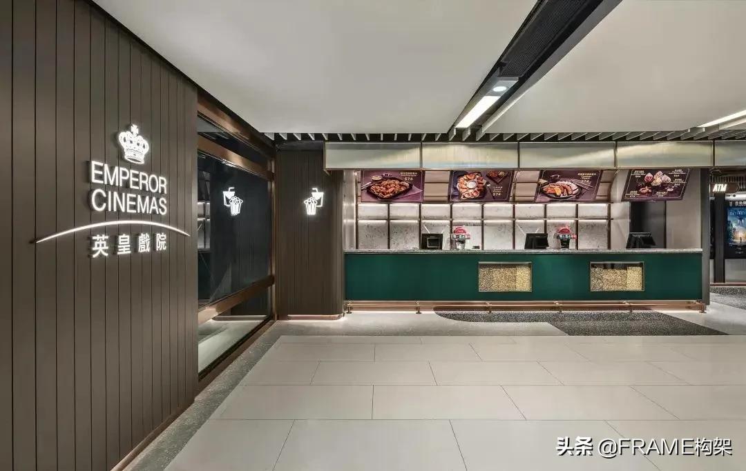 电影院点映为什么很便宜,电影院点映买票了可以看吗