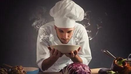 麦设计盛励：累计经验2000+店，造就餐饮超级门店模型