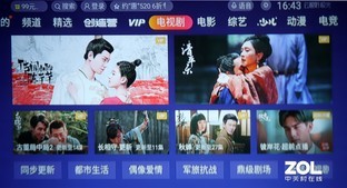 目前最值得入手的投影,深度测评三款家用旗舰投影