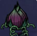 饥荒联机下载免费中文版手机,饥荒联机版代码怎么用