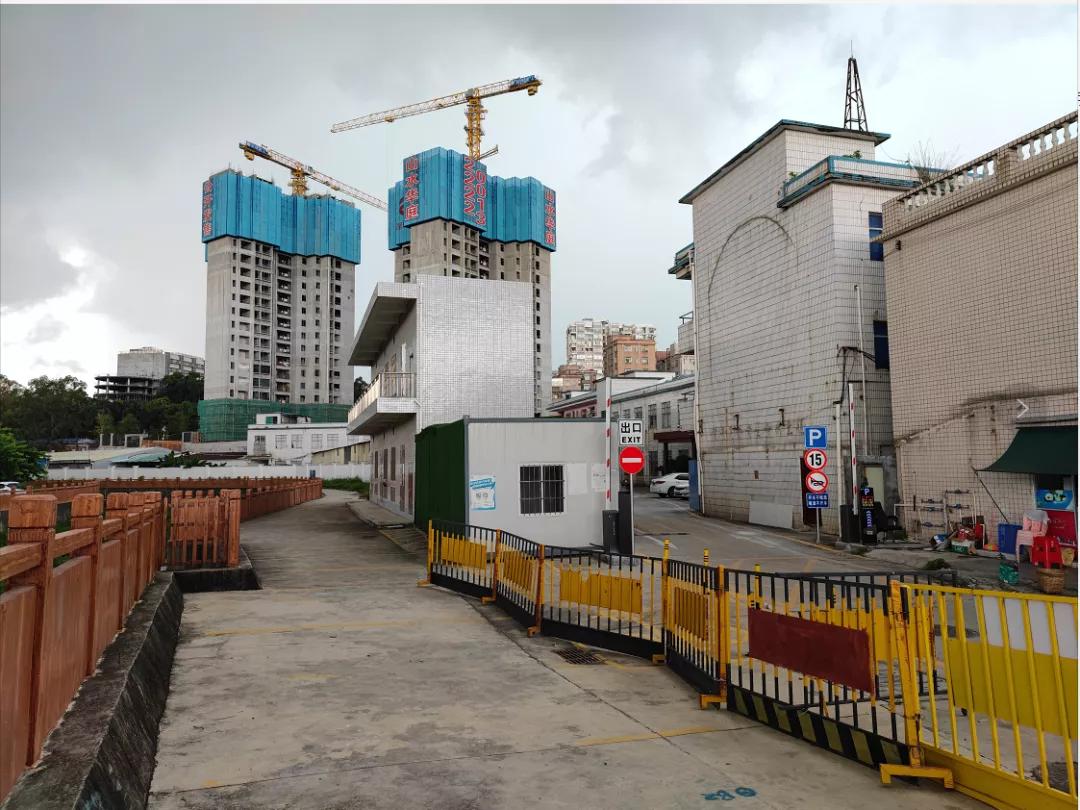 深圳观澜山水华庭,山水华庭深圳观澜楼盘