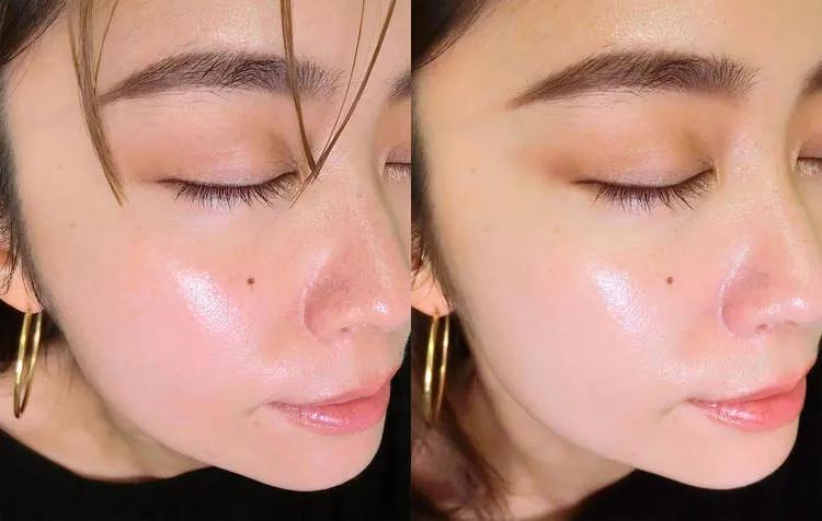 夏季好用的平价美白防晒,好用的抗氧化还美白的防晒