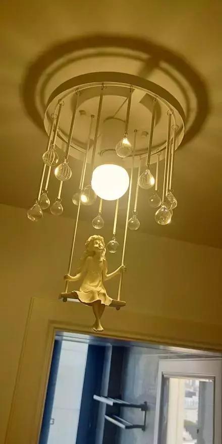 阳台装拖把池后悔吗,阳台装拖把池实用么