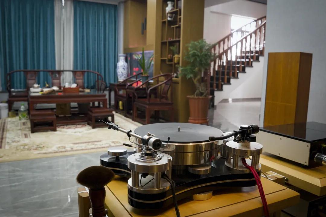 丹拿c5和c2怎么选,丹拿信心c5第几代最好