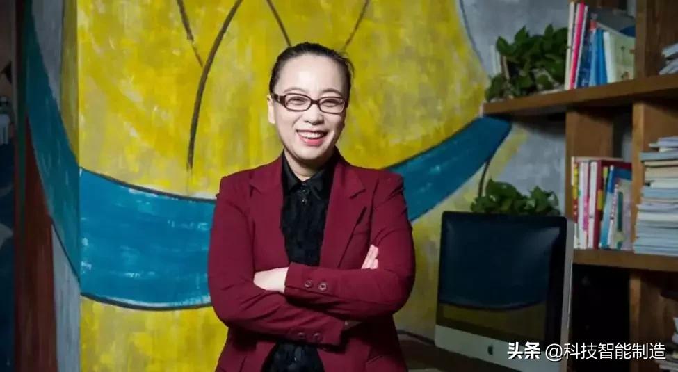 舒提啦拉杆箱结实不,舒提啦拉杆箱好吗