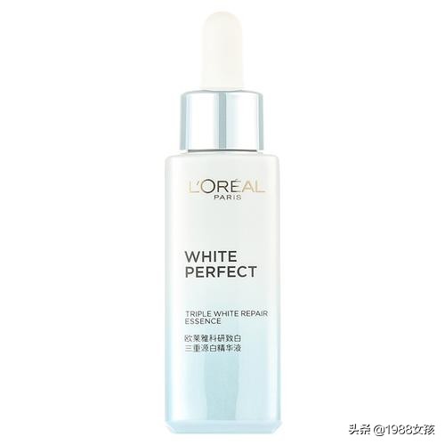 祛斑立竿见影的产品,祛斑妙招推荐第一名