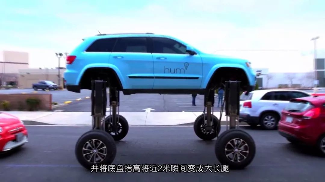 山猫日记帕杰罗,山猫内外翻新日记