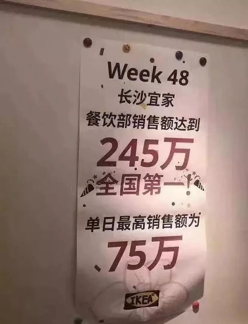 宜家这款杯子检出致癌物全球召回,宜家哪些杯子检出致癌