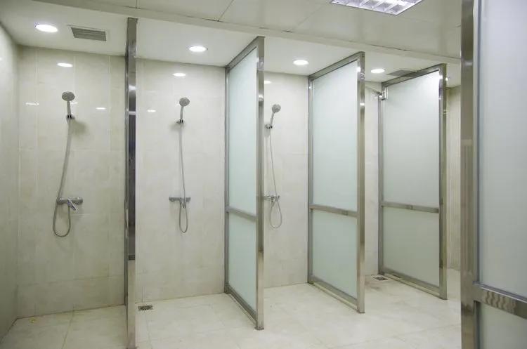 四平哪个体育场对外开放,四平市体育馆部分场地免费开放