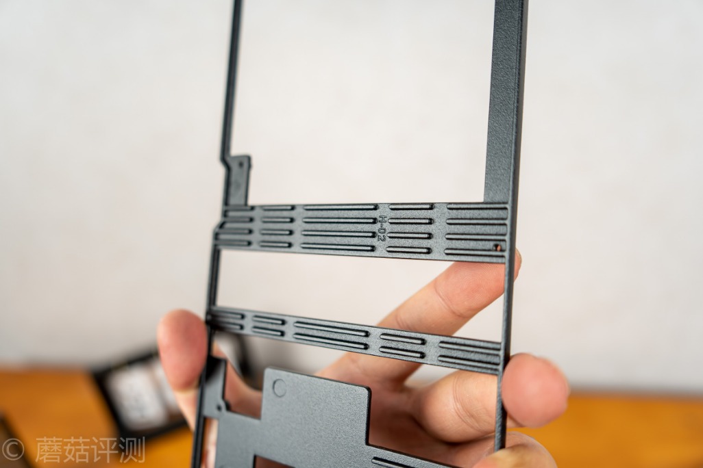 rtx2070superpgf,索泰rtx3070显卡怎么拆