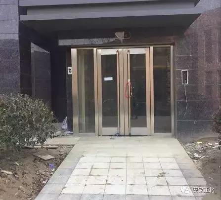 南京江北4号线新楼盘,南京地铁盘怎么样