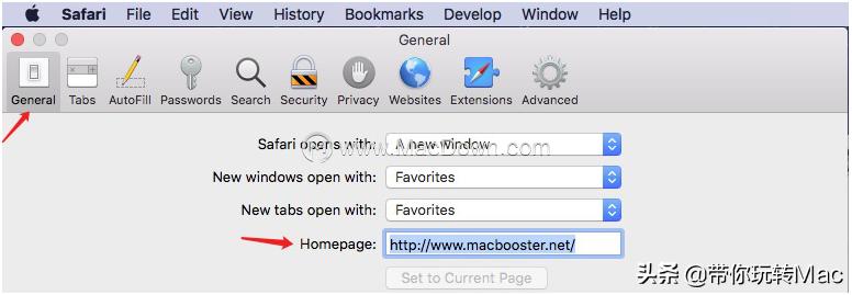 mac如何删掉恶意软件,mac检测到恶意软件怎么解决