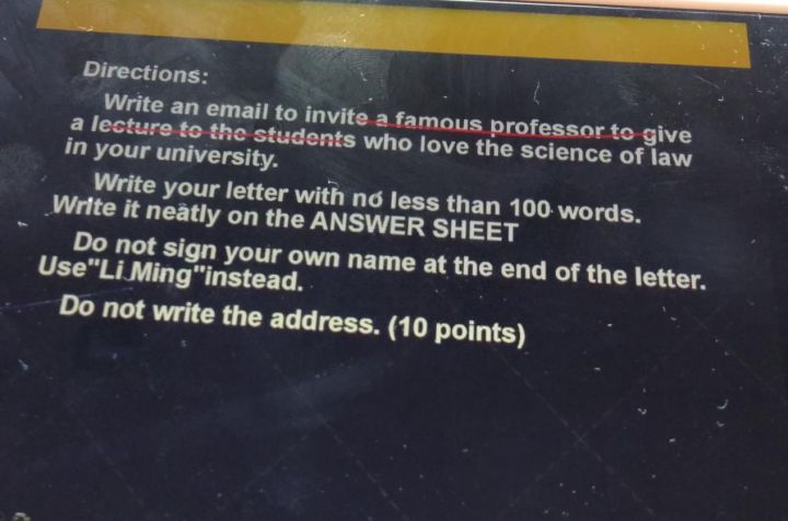 考研英语单词视频,考研英语一看啥