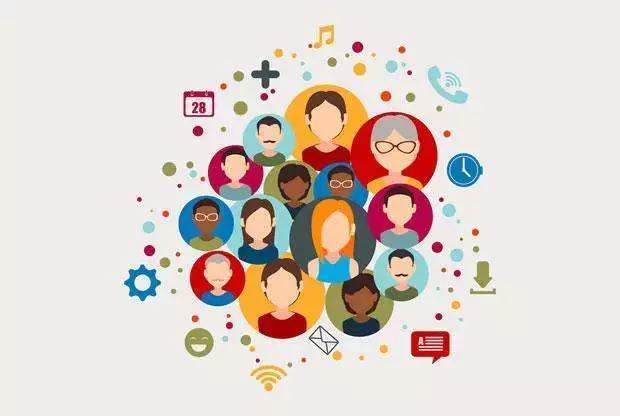 社群营销的9种吸心大法,社群营销的七大方法